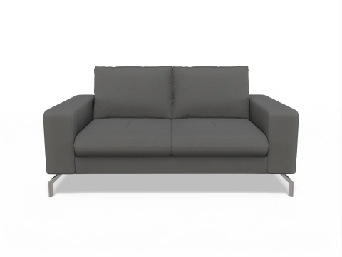 2,5-Sitzer Sofa